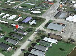 1052 Island Ct, Summerton, SC 29148