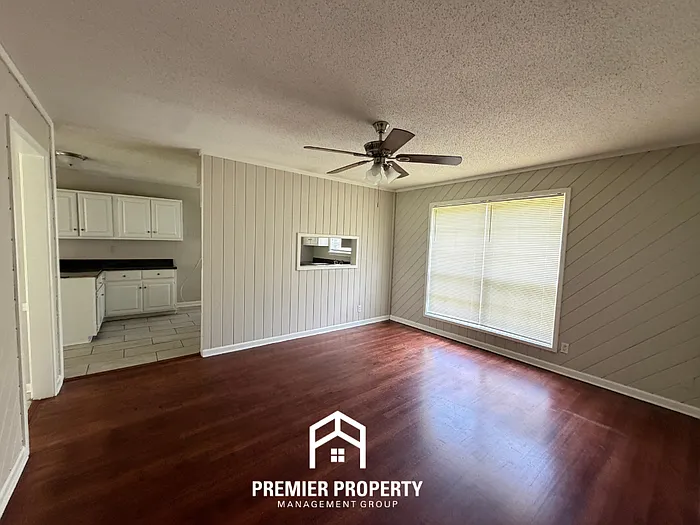 3114 Bluefield St — Photo 6
