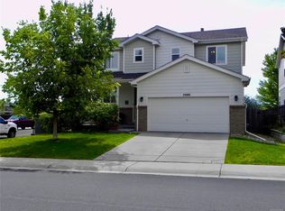 5980 Jaguar Way, Littleton, CO 80124