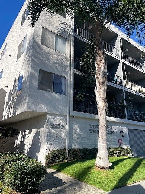 1st image of 323 Obispo Ave #103