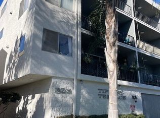 323 Obispo Ave #103, Long Beach, CA 90814
