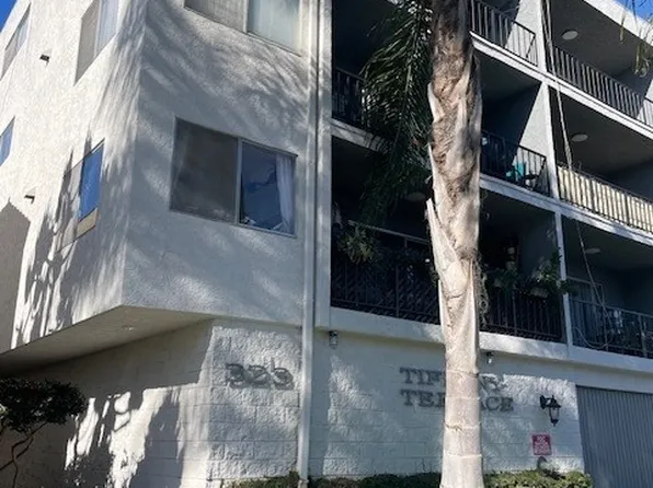 323 Obispo Ave #103, Long Beach, CA 90814