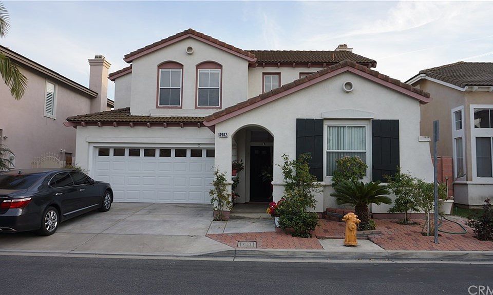 1st image of 8982 Poinsettia Ln
