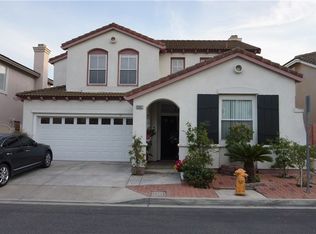 8982 Poinsettia Ln, Garden Grove, CA 92841
