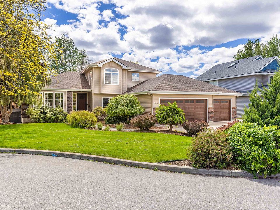 14210-e-30th-ct-veradale-wa-99037-zillow