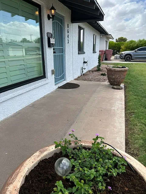 3 bed, 1282 sqft, $2,695 — Photo 1