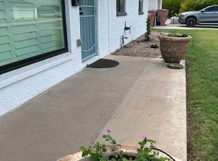 8643 E Holly St, Scottsdale, AZ 85257