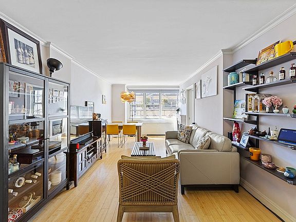 2nd image of 520 E 72nd St APT 12G