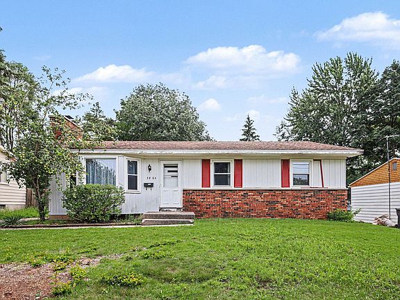 2nd image of 3864 Havana Ave SW