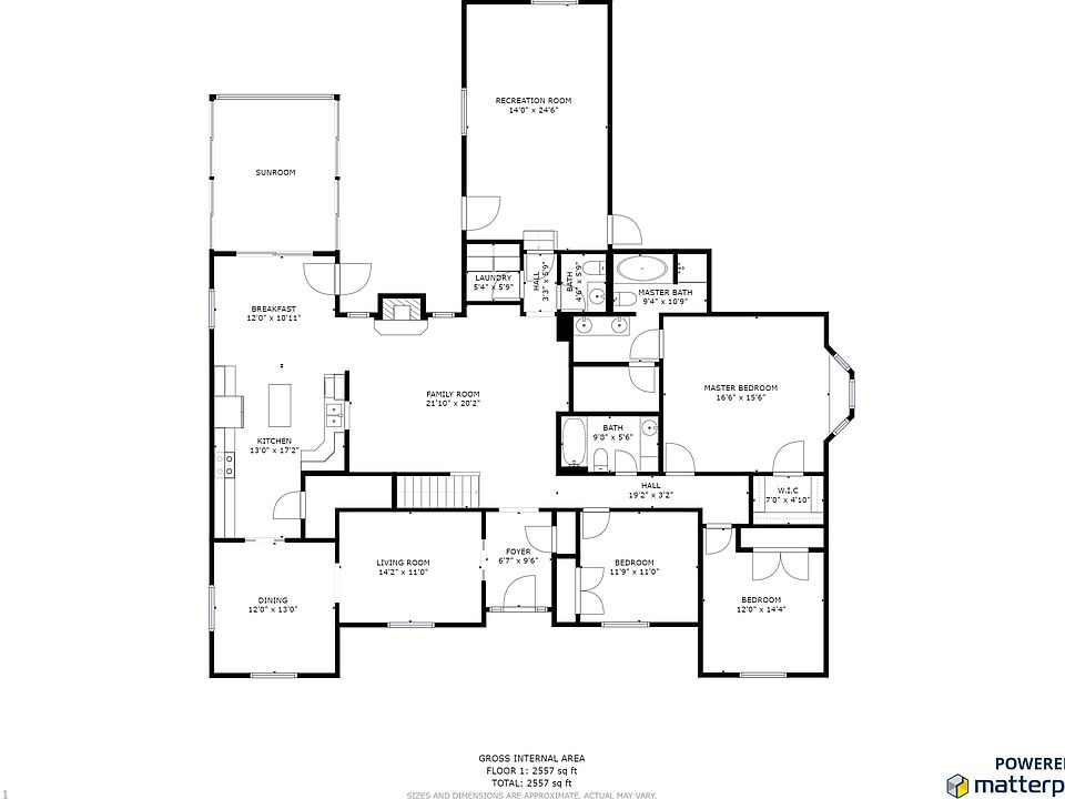 1st image of 361 Colonial Dr