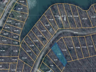 Hickory Hollow Rd #189, Crossville, TN, 38572