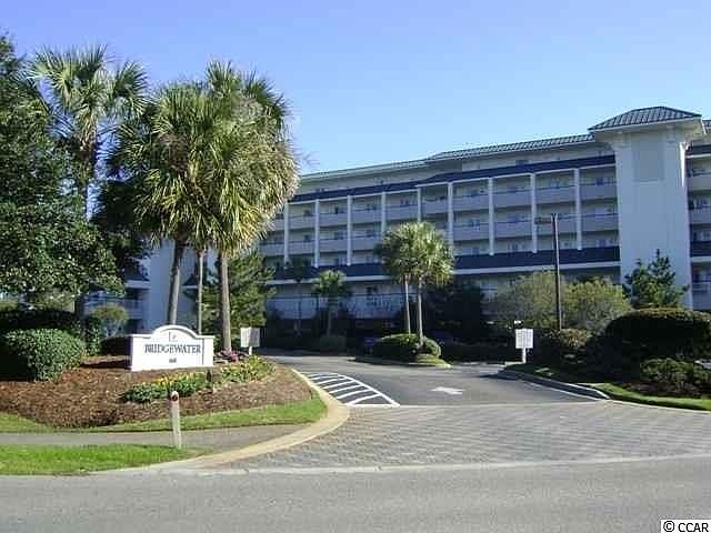 1st image of 601 Retreat Beach Cir #105