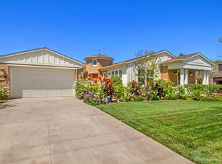 1938 Sheridan Rd, Encinitas, CA 92024