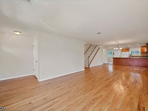 2nd image of 83A Springfield Ave #A