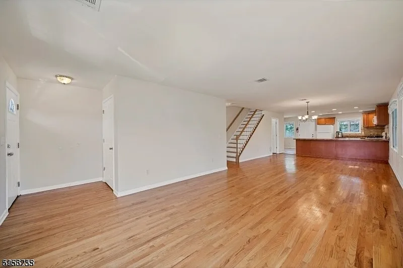 Building Photo - 83A Springfield Ave #A