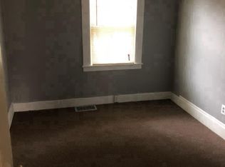 312 Meriden Ave, Southington, CT 06489