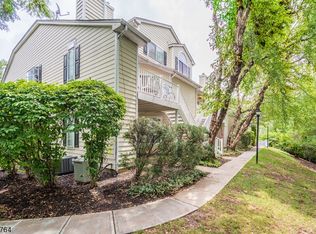 7 Wescott Rd, Bedminster, NJ 07921