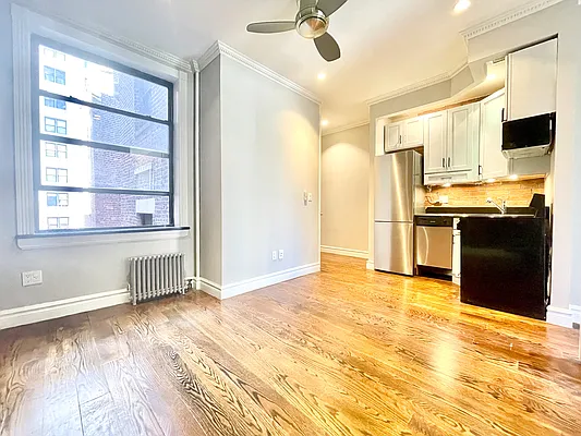 Rented by Nest Seekers International | media 1