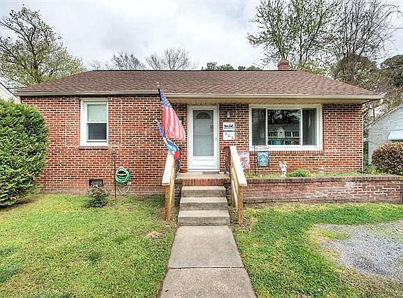 5th image of 308 Dupuy Ave