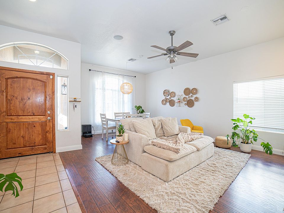3087 S 47th Ave, Yuma, AZ 85364 | Zillow