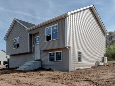1153 Windham Road, South Windham, CT, 06266