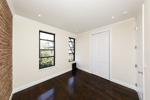 1st image of 329 Union St APT 4E