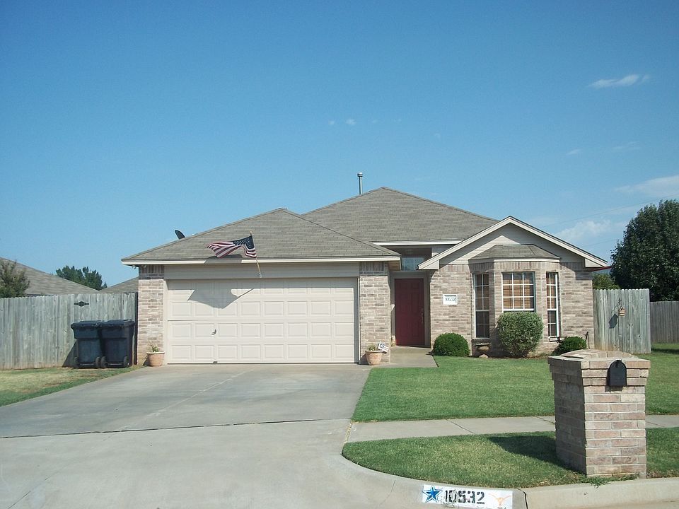 1st image of 10532 NW 45th Ct