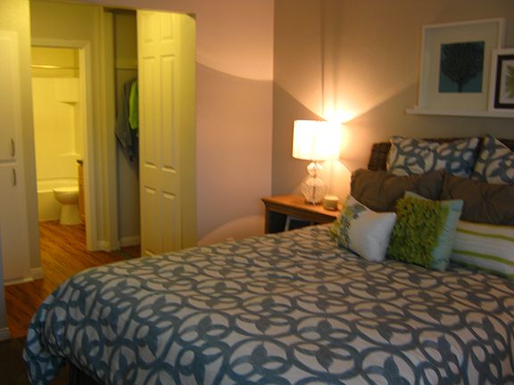 3rd image of 602 S Beach Blvd APT 39