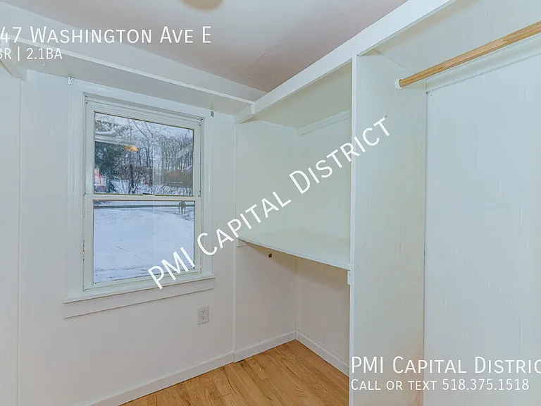 247 Washington Ave E — Photo 23
