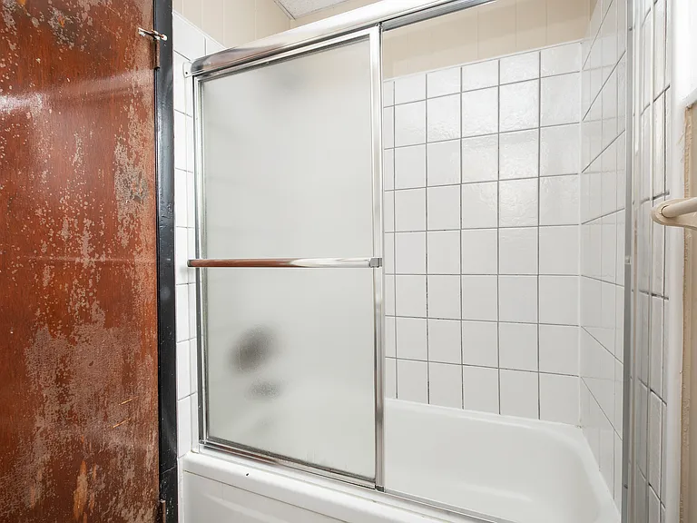 1434 W Ritner St #3 — Photo 14