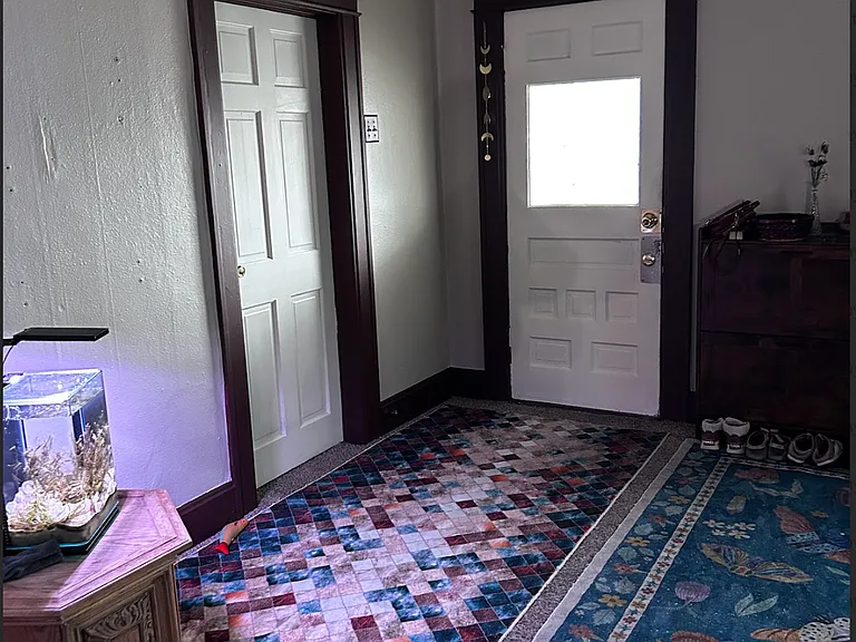 635 S Mason St — Photo 15