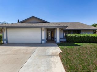 6930 Wegman Dr, Riverside, CA 92509