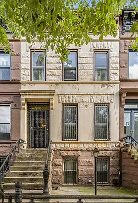 Sold by Douglas Elliman | media 1