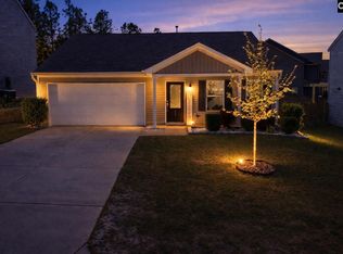933 Tanreall Dr, Lexington, SC 29073