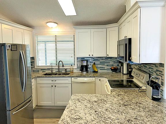 2nd image of 2137 Pebble Beach Blvd #692