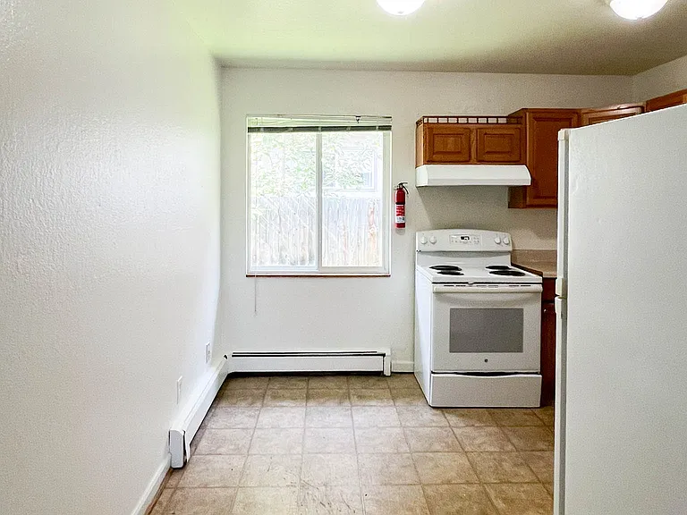 1025 E 10th Ave #11 — Photo 11