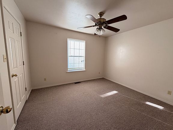 2nd image of 603 N Ithaca Ave #3