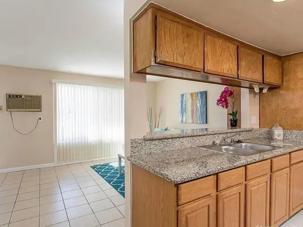 4221 49th St APT 2, San Diego, CA 92115