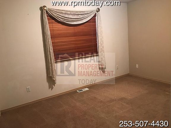 5th image of 9510 188th St E