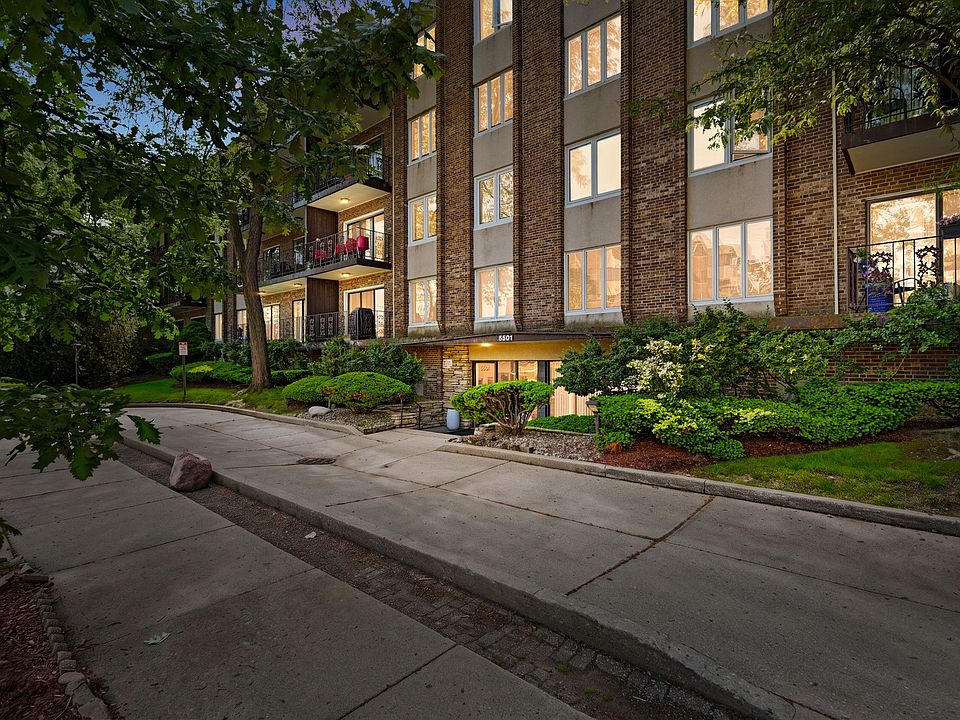 1st image of 5501 Lincoln Ave Unit 404