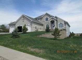 634 Enchantment Rd, Rapid City, SD 57701