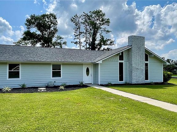 2nd image of 542 Donna Dr