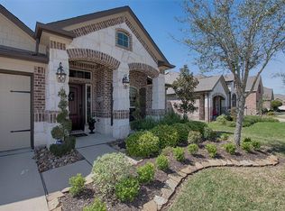 2709 Kenton Hills Ct, Pearland, TX 77089