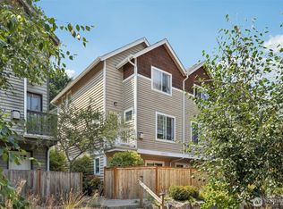 12333 28th Avenue NE #B, Seattle, WA 98125