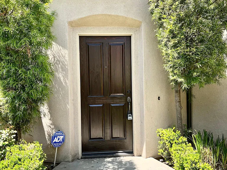 22 Herringbone — Photo 27