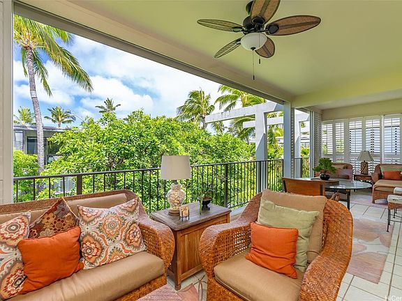 4999 Kahala Ave #2-424, Honolulu, HI 96816 | MLS #202414409 | Zillow