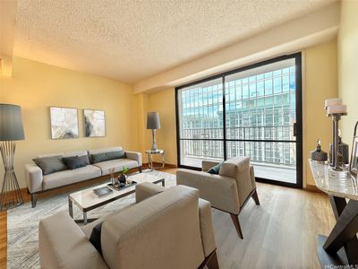 225 Queen St APT 25G, Honolulu, HI, 96813