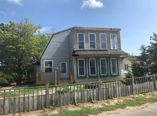 1002 Delaware Ave, Villas, NJ 08251
