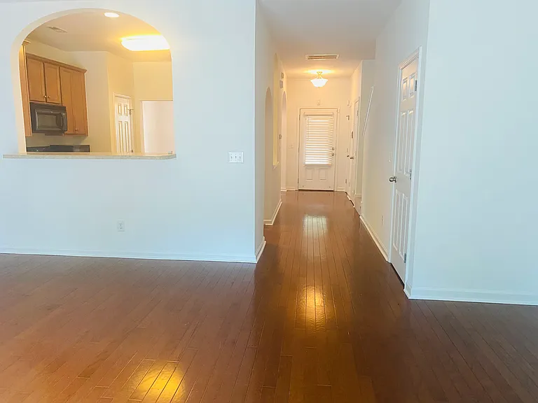 2711 Willow Pines Pl — Photo 5