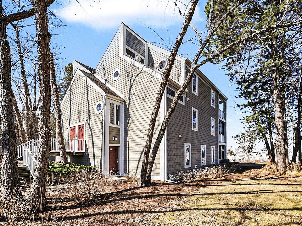 1st image of 410 Oselka Dr Suite 123